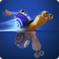 极速蜗牛影院v0.8.9