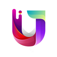 柚子影视播放器v9.6.7