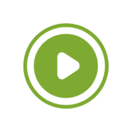 Fun时刻播放器v1.1