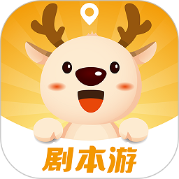 神奇旅行v3.20.10