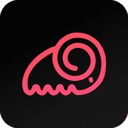 蛋挞羊影视v1.0.0