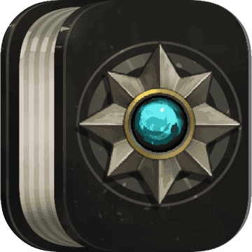 七勇者与魔王城测试版v1.6.5