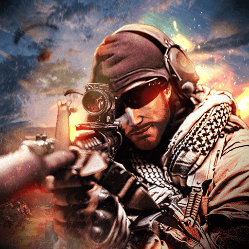 铁血防御无敌版v2.0