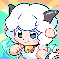 喜羊羊与灰太狼奇幻之旅v1.1