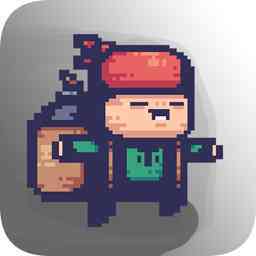 炸弹客的冒险之旅v0.1