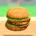 我做汉堡贼6v1.0.3
