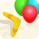 回旋镖大师v0.4.0