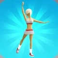 跳舞少女v0.0.3