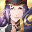 晴明传测试服v0.1.15