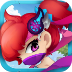 梦幻无双v3.0.0.0