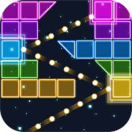 平面砖断路器v1.0.4