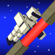 攀爬机器人v1.100.29