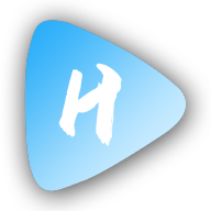 轻松看视频v2.4.0