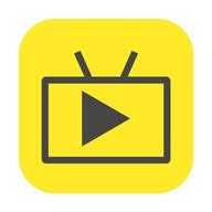 剧剧哟影视v1.0.0