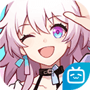 崩坏星穹铁道v1.0.5