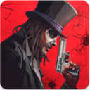 厨房大逃杀v3.0.4.50.122