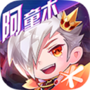 天天酷跑官网版1.0.78.0