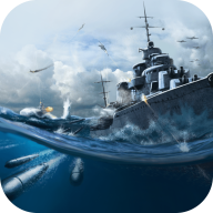 口袋战舰app1.0.5