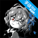 末路调色板v1.125