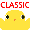 养只小黄鸡v1.0.12