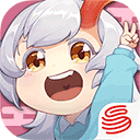 代号百鬼幼儿园v1.30.616944