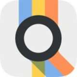 迷你地铁无限道具版