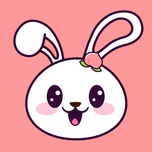 小桃兔v1.0.0