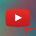 顺子影院盒子版1.0.9.1