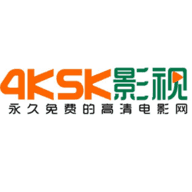 4k5k影视v5.2.2