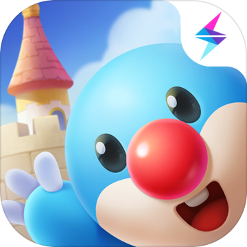 摩尔庄园安卓版0.13.21051608S