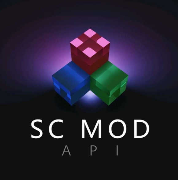 生存战争2野人岛mod中文版2.3.10.2