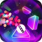 节奏球球大师1.1