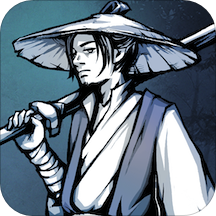 烟雨江湖先行服1.124.44471