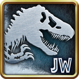 侏罗纪世界正式版(Jurassic World)1.30.2