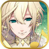 古典乐男子1.0.8