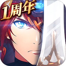 梦幻模拟战韩文版1.25.91