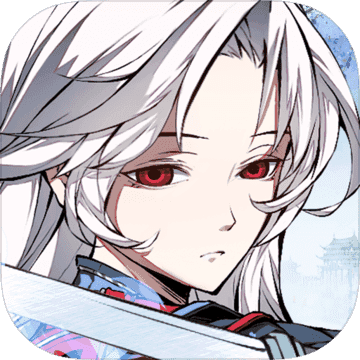 天地劫公测版1.0.0