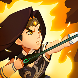 射手大作战抽手机6.6.6.1