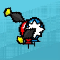 气球塔防无限金币版