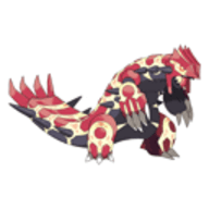 口袋妖怪漆黑的魅影5.0