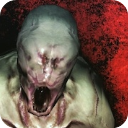 标本零联机版v1.1.1