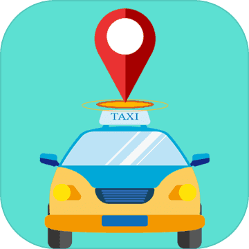 我要当司机v1.0.0