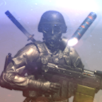 死去的心中文版v1.0.08