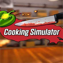 料理模拟器v1.1