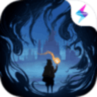 地下城堡3永不分离