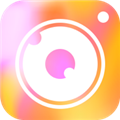 柔光相机v1.2.4.101