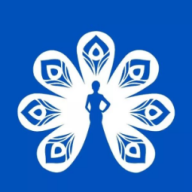 幸福道商城v1.2.0