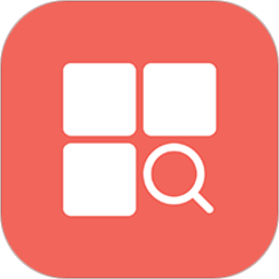 图片大全搜图v2.9.8