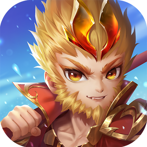 热血江湖单机版v98.0