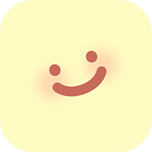 黄油相机旧版7.8.3